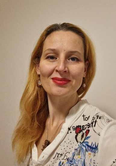 Denisa Belcredi